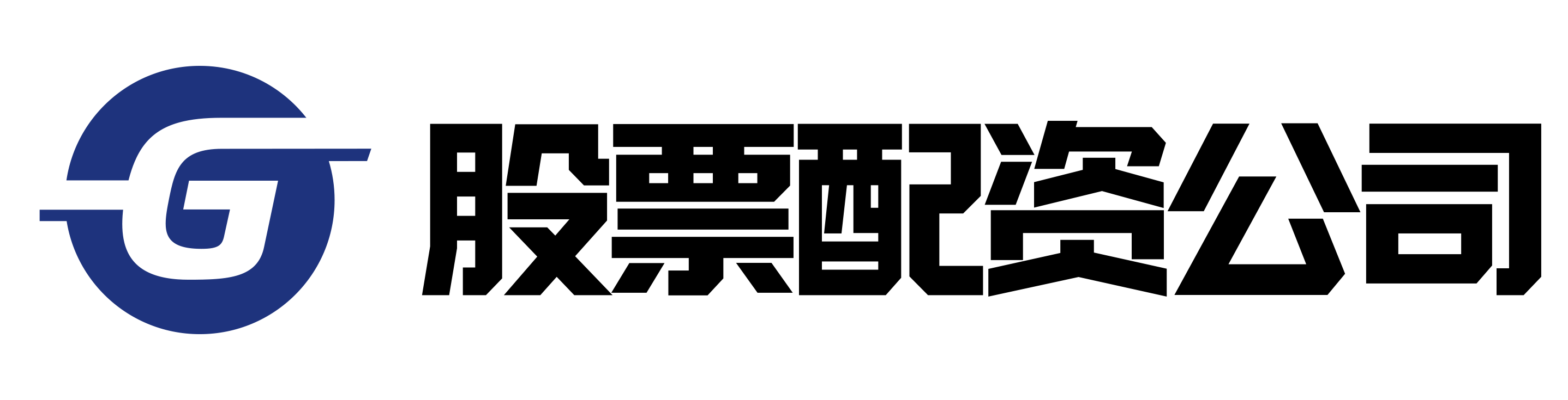 泓阈资本