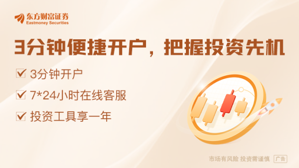 配资最安全的三个平台 “国家队”连续出手 A股尾盘拉升！国资委重磅发声 最新增持回购股名单曝光